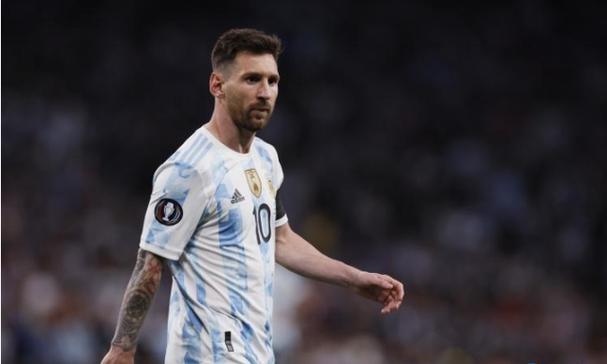 去澳门一定要带5000澳元吗？够用吗？真的需要